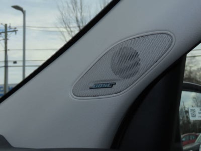 Honda Pilot Elite 2026