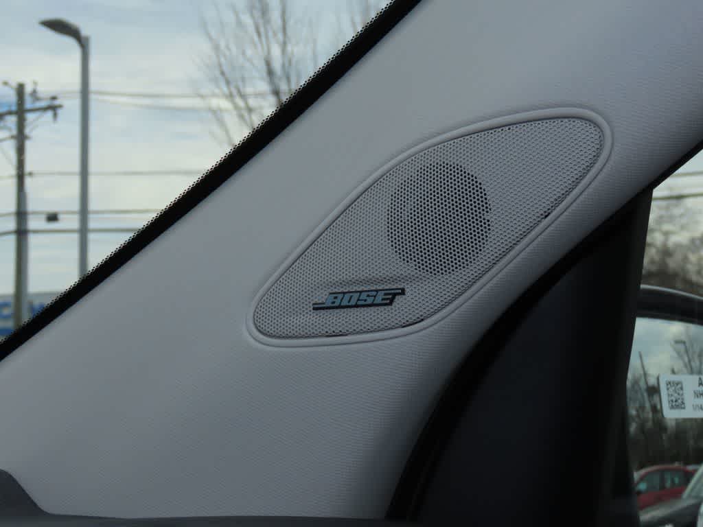 Honda Pilot Elite 2026