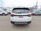 Honda Pilot Elite 2026