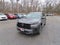 Honda Pilot Elite 2026