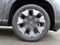 Honda Pilot Elite 2026