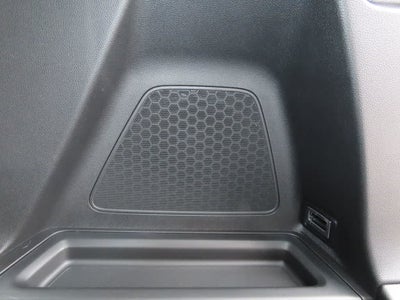 Honda Pilot Elite 2026