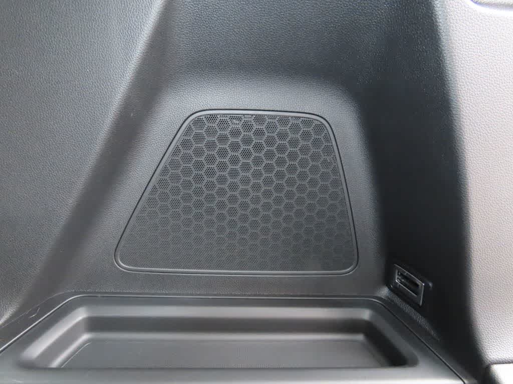 Honda Pilot Elite 2026