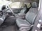 Honda Pilot Elite 2026