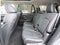 Honda Pilot Elite 2026