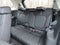 Honda Pilot Elite 2026