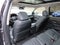 Honda Pilot Elite 2026