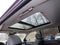 Honda Pilot Elite 2026