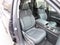 Honda Pilot Elite 2026