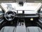 Honda Pilot Elite 2026