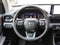 Honda Pilot Elite 2026