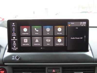 Honda Pilot Elite 2026