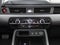 Honda Pilot Elite 2026