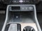 Honda Pilot Elite 2026