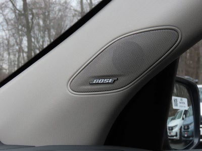Honda Pilot Elite 2026