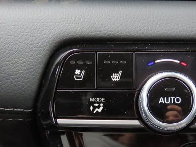 Honda Pilot Elite 2026