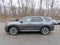 Honda Pilot Elite 2026