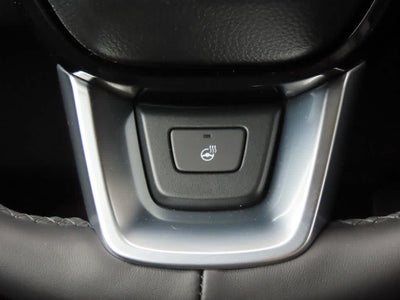 Honda Pilot Elite 2026
