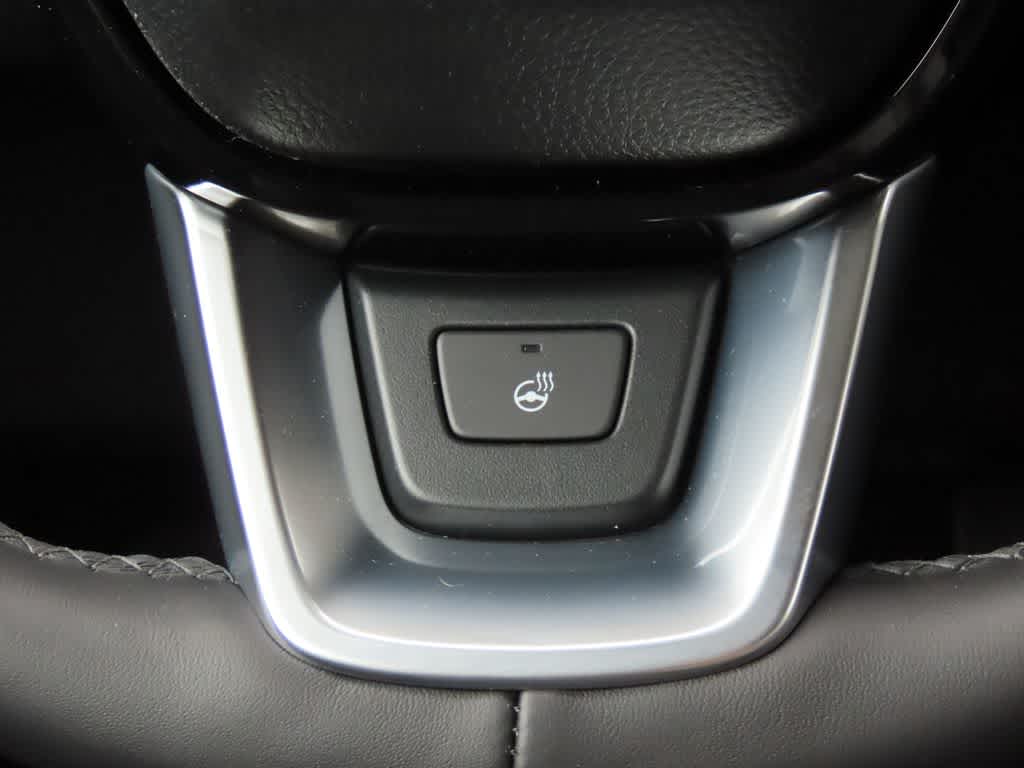 Honda Pilot Elite 2026