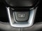 Honda Pilot Elite 2026