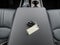 Honda Pilot Elite 2026