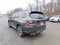 Honda Pilot Elite 2026
