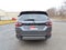 Honda Pilot Elite 2026