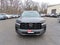 Honda Pilot Elite 2026
