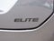 Honda Pilot Elite 2026