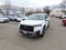Honda Pilot Elite 2026