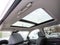 Honda Pilot Elite 2026