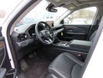 Honda Pilot Elite 2026