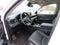 Honda Pilot Elite 2026