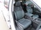 Honda Pilot Elite 2026