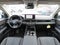 Honda Pilot Elite 2026