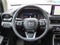 Honda Pilot Elite 2026