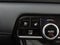 Honda Pilot Elite 2026