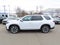Honda Pilot Elite 2026