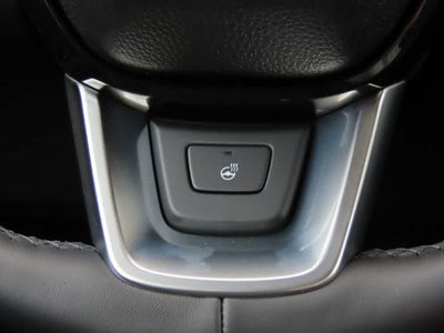 Honda Pilot Elite 2026