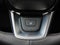 Honda Pilot Elite 2026