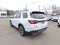 Honda Pilot Elite 2026