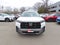 Honda Pilot Elite 2026