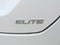 Honda Pilot Elite 2026