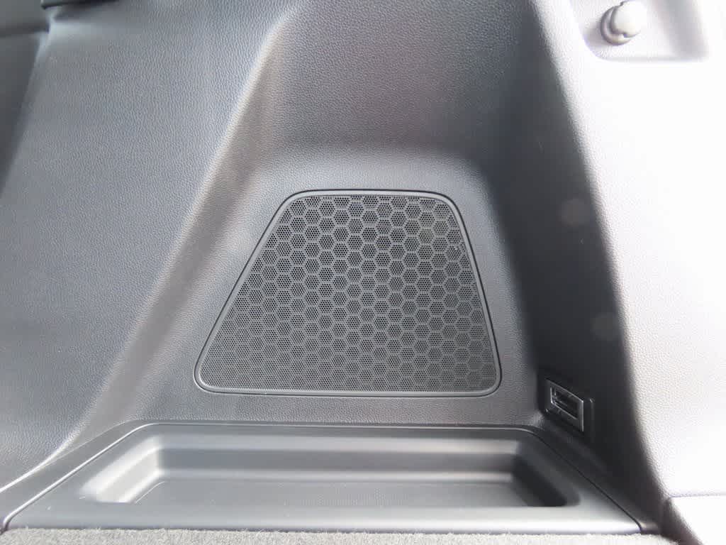 Honda Pilot Black Edition 2026