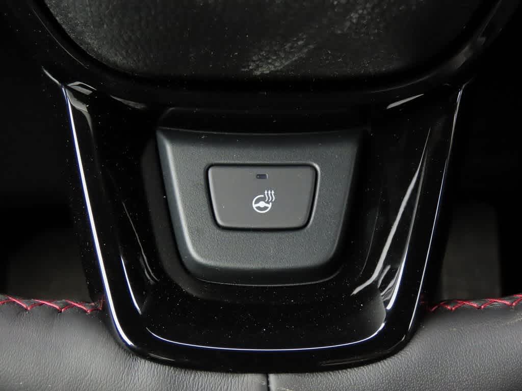 Honda Pilot Black Edition 2026