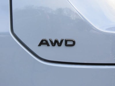 Honda Pilot Black Edition 2026