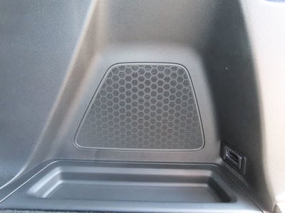 Honda Pilot Black Edition 2026