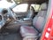 Honda Pilot Black Edition 2026