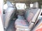 Honda Pilot Black Edition 2026