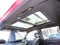 Honda Pilot Black Edition 2026